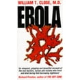 thumbnail image 1 of Pre-Owned Ebola (Paperback) 0099674610 9780099674610, 1 of 1