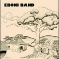 thumbnail image 1 of Eboni Band - Eboni Band - Vinyl, 1 of 1
