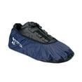 thumbnail image 1 of Ebonite Dry Dog Navy Shoe Covers - Small, 1 of 1