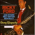 thumbnail image 1 of Ebony Rhapsody, 1 of 1