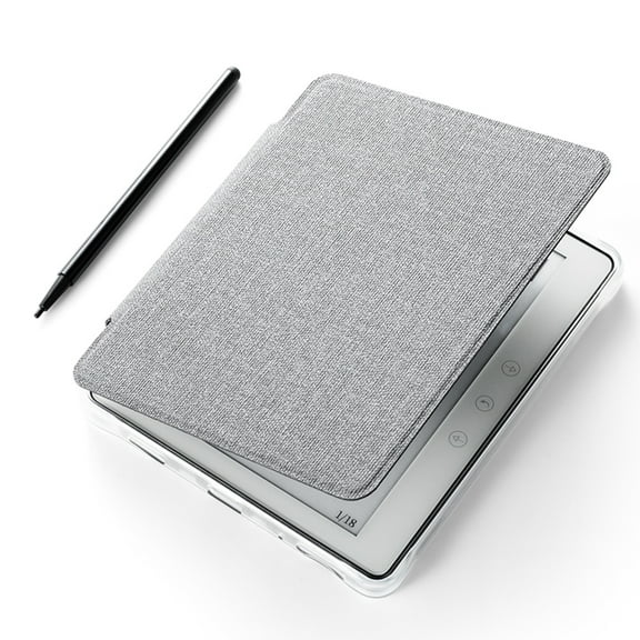 Ebook Reader,8.1 Wifi E-ink Display Wifi Battery Display Res Android 5.76'' E-ink Battery E Ebook