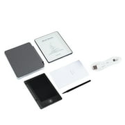 Ebook Reader,8.1 Wifi Res Android Battery E Ebook E-ink Display 5.76 E-ink Wifi Battery Display