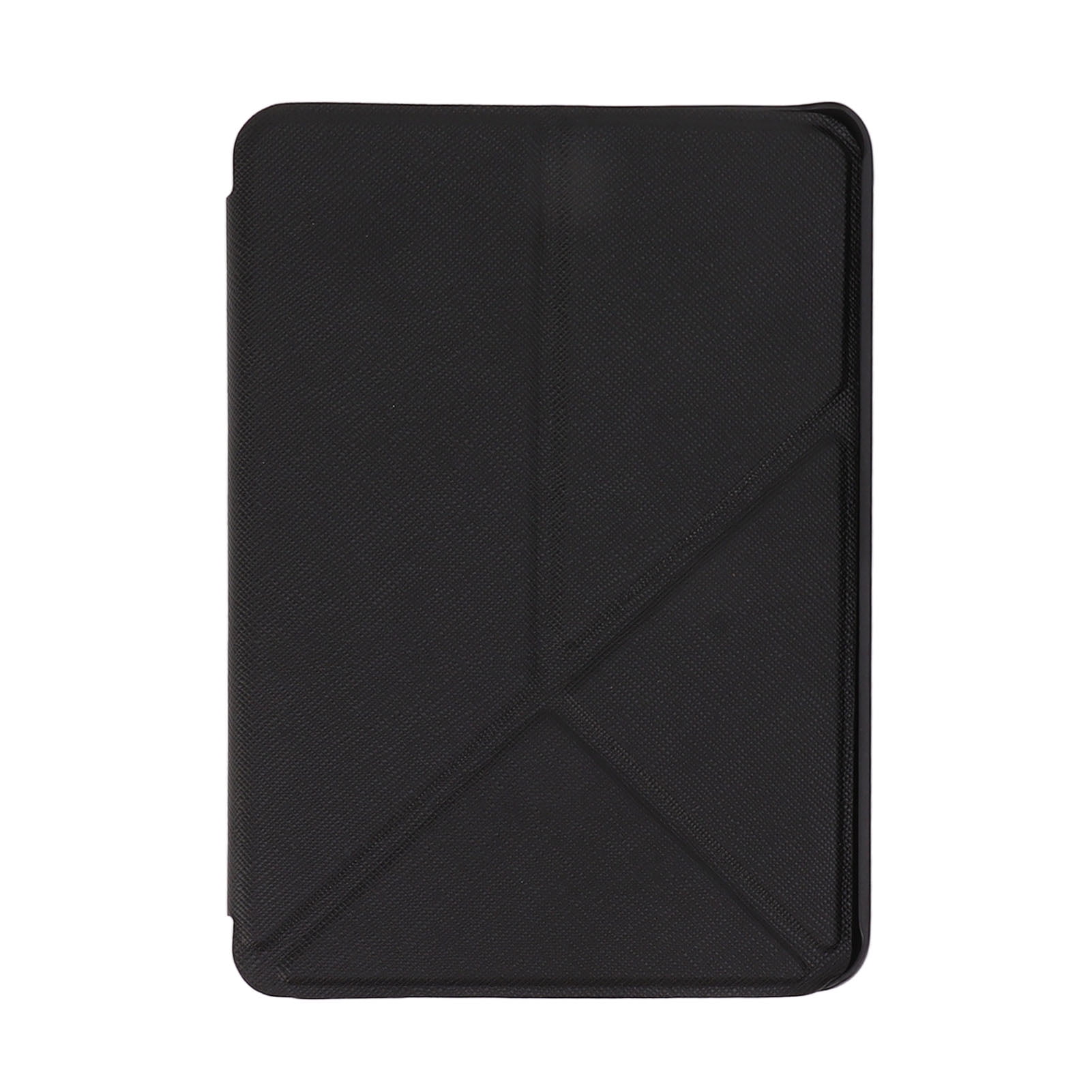 Ebook Reader Case for Kindle 11th Generation 6.8 Inch Electronic Reader