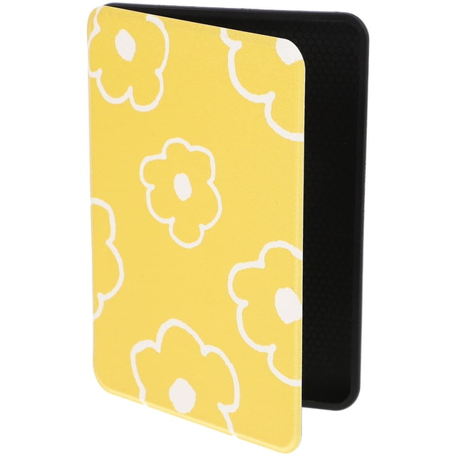 Ebook Reader Covers Ebooks Decor Protective Electronic Sleeve Case
