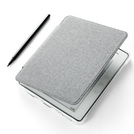 Kobo Clara Colour - eBook reader - 16 GB - 6 Kobo Clara Colour - eBook reader - 16 GB - 6