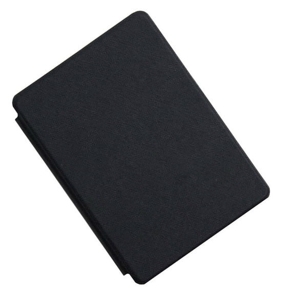 WHAMVOX Ereader Case Black 1Pack Travel Charging Compatible 17.1X12.1X0.5In