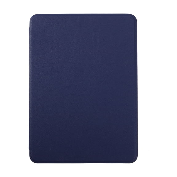 Ebooks Ereader Style Shockproof Cover Scratch-resistant Protective Case Leather E-reader E-book Imitation