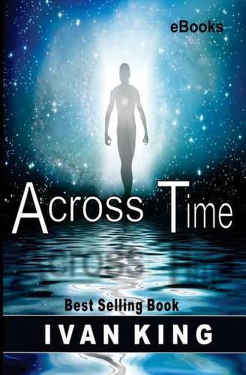 eBooks: Across Time [Free eBooks]