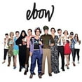 thumbnail image 1 of Ebow (CD), 1 of 1