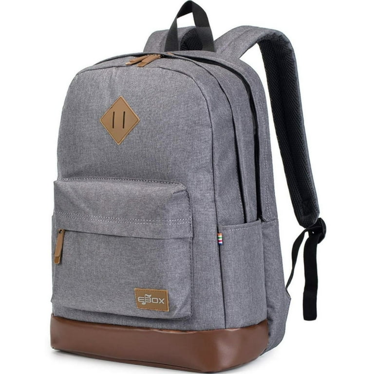 Backpack with laptop and tablet sleeve sale
