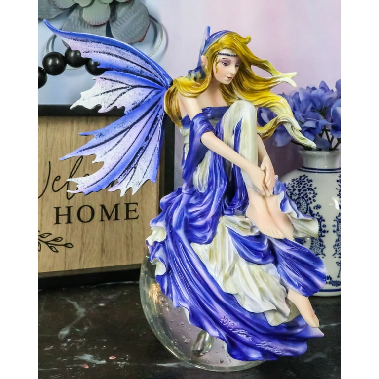 新田恵海　the betty nymph 新田恵海 the betty Nymph