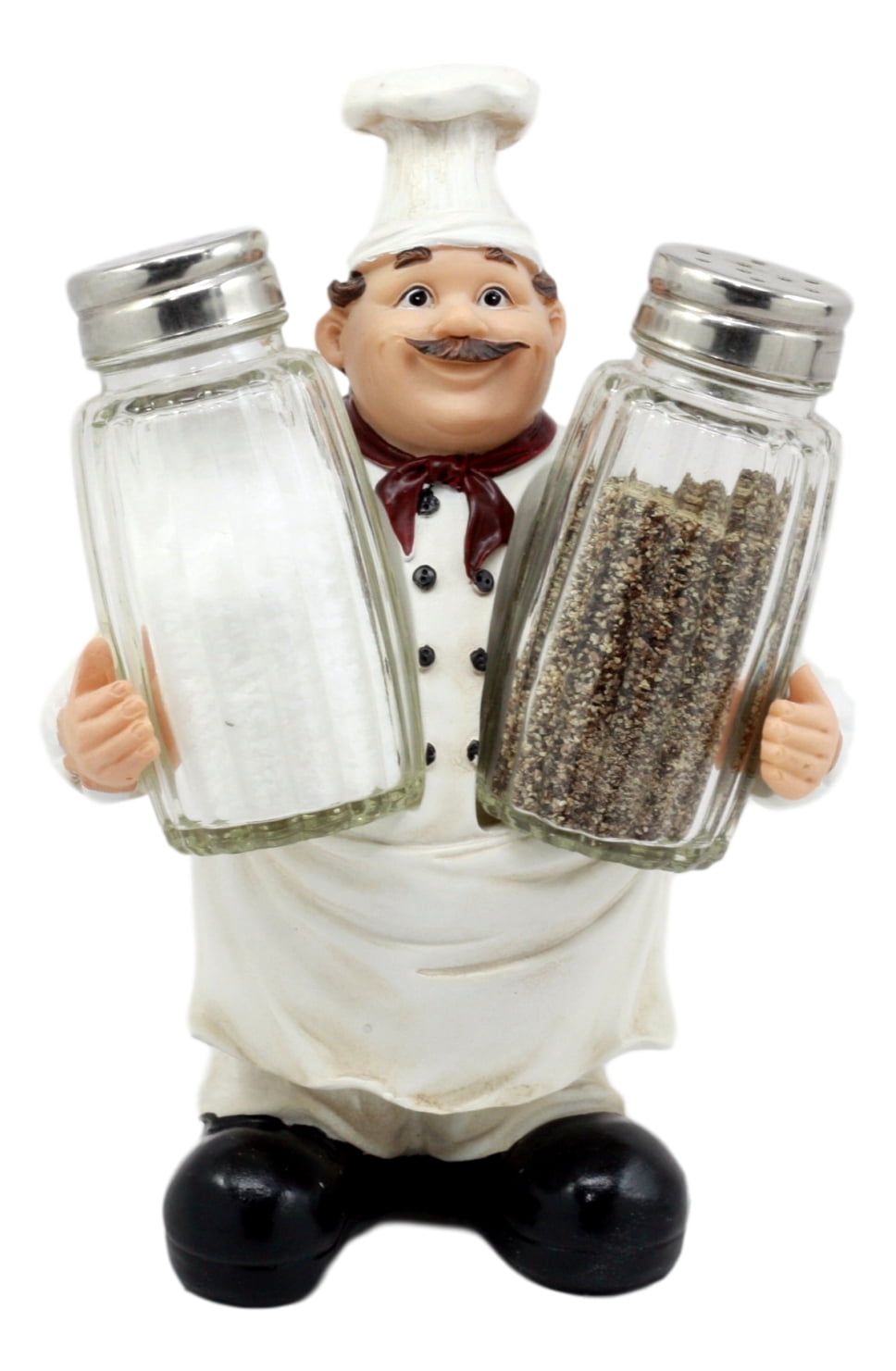 1005 Salt & Pepper Shakers 塩と胡椒の容器コレクション Amazon.com: 10pcs Salt and Pepper Shakers, Salt Pepper