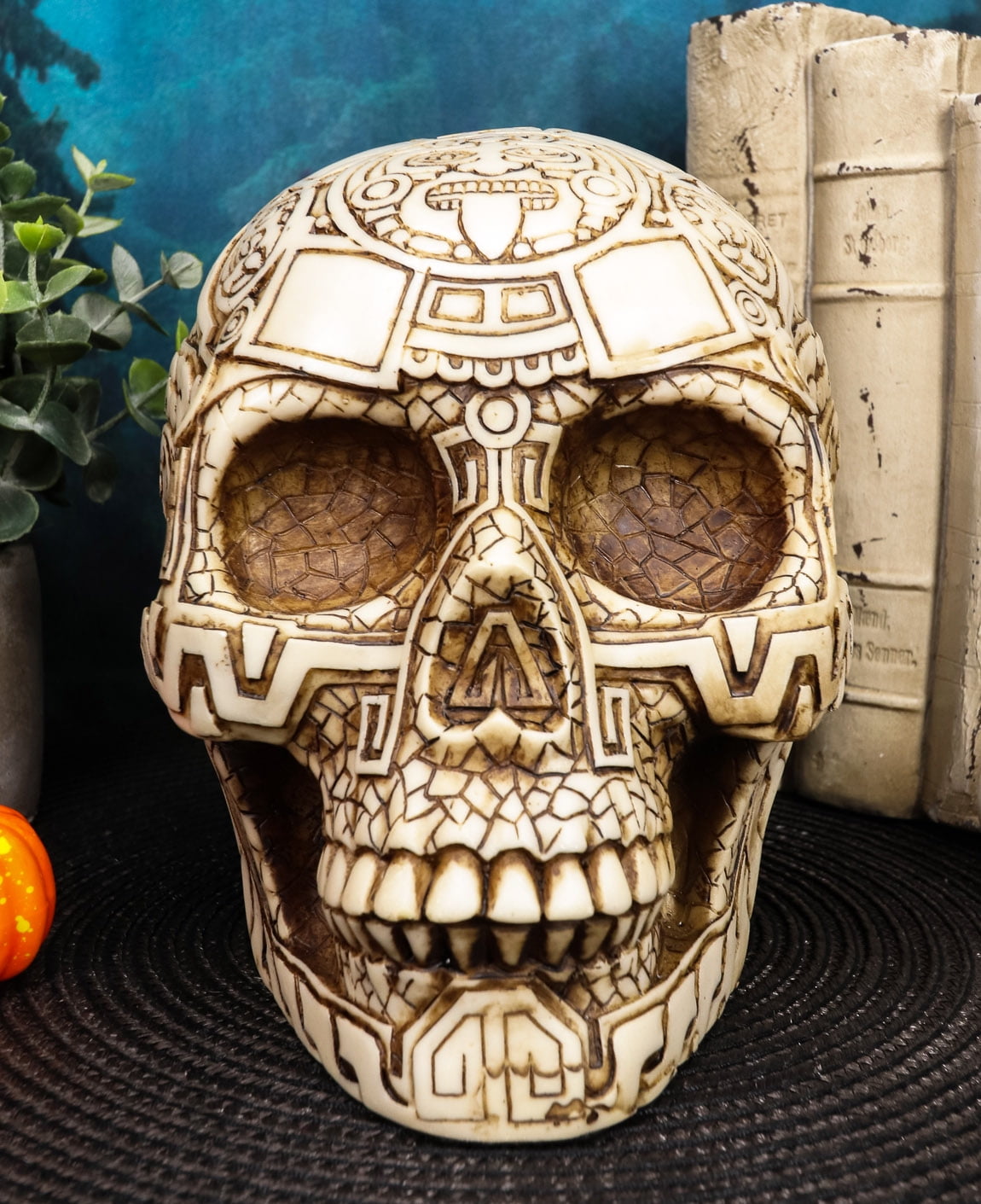 NEWS | The BONEZ オフィシャルサイト