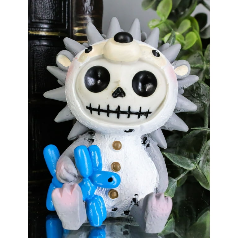 Inch Furrybones Inch Furrybones