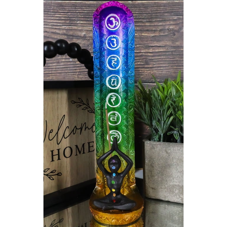 Ebros Buddha Padma Lotus Incense Stick Backflow Cone Holder Burner Figurine 87c211fc 25b6 42da A3a6 06b814434eda.848447c9b5687333c926acb4d75f8fdf Ebros Buddha Padma Lotus Incense Stick Backflow Cone Holder Burner Figurine 87c211fc 25b6 42da A3a6 06b814434eda.848447c9b5687333c926acb4d75f8fdf