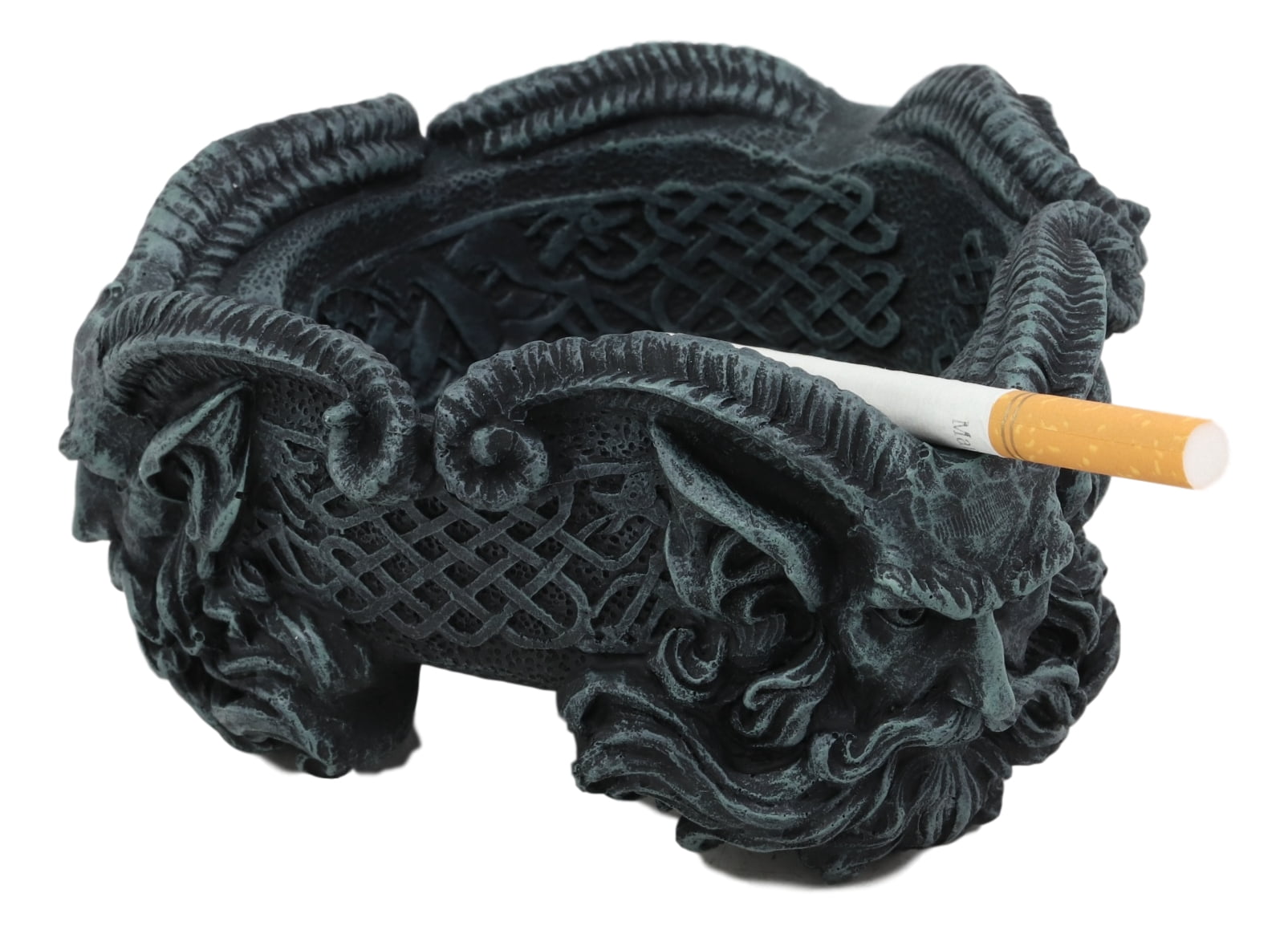 choice tobacco Peterson Connoisseurs Choice 50g tin choice tobacco Peterson Connoisseurs Choice 50g tin
