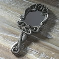 thumbnail image 1 of Ebros Marine Deep Ocean Monster Kraken Cthulhu Octopus Tentacles Hand Mirror, 1 of 6