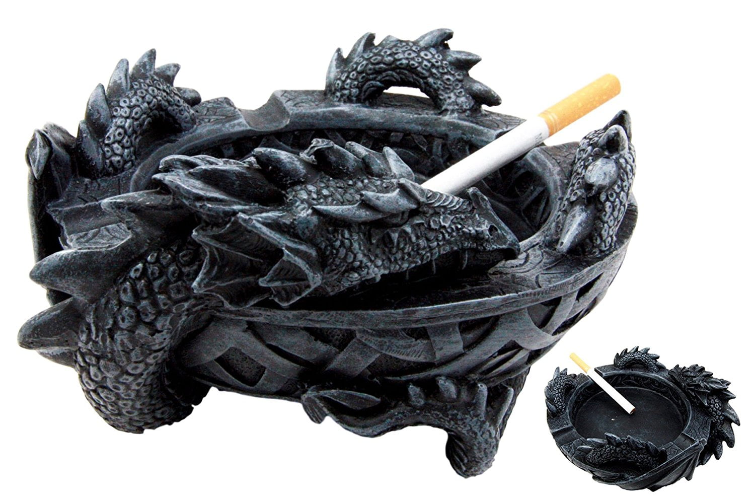 cigarette length in inches Cigarette Box Dimensions & Sizes: Standard,100's,Slim & more