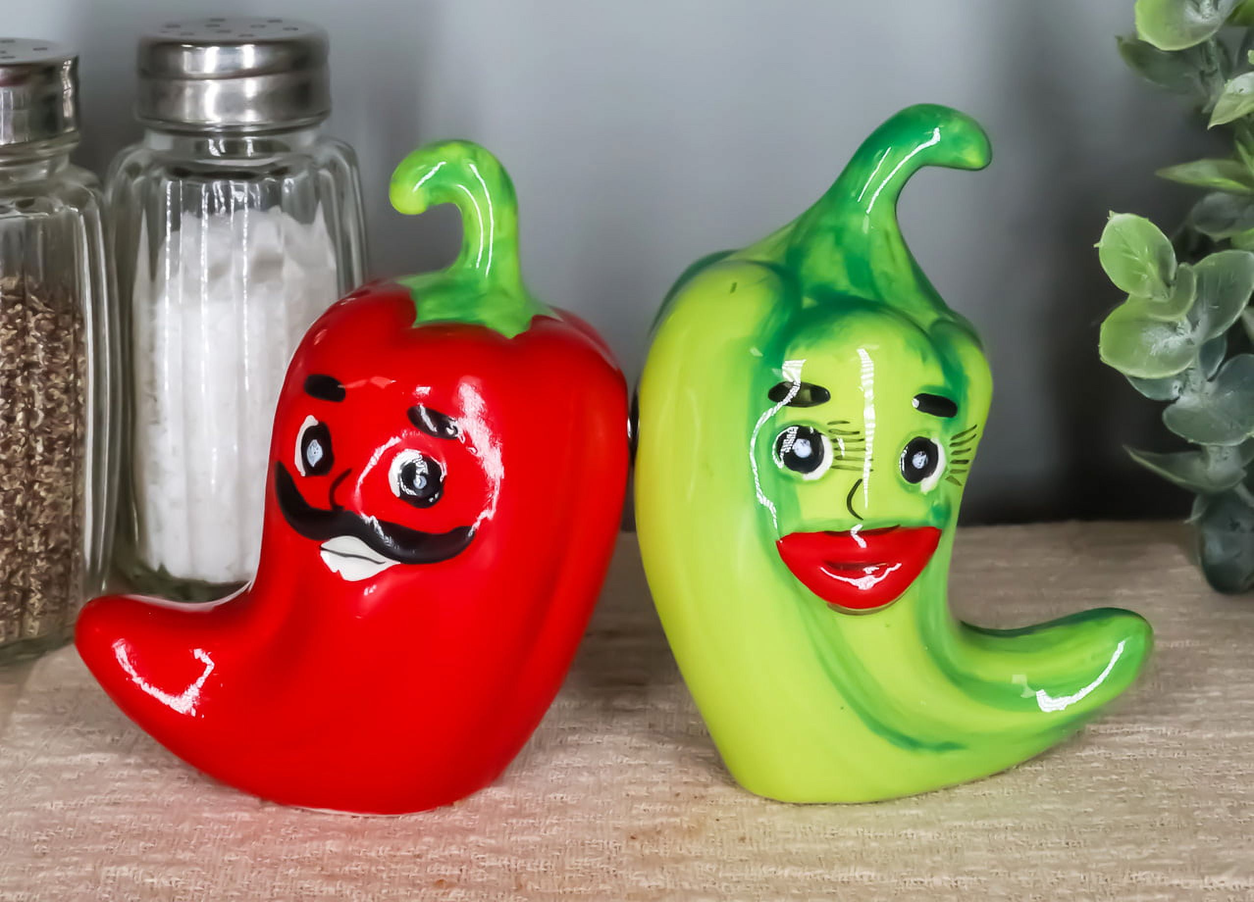 https://i5.walmartimages.com/seo/Ebros-Mexican-Jalapeno-Chili-Peppers-Magnetic-Ceramic-Salt-Pepper-Shakers-Set_47c45614-40e0-4435-a888-ced9ec335327.185d8247472d2c1fd814b6b271bfceb8.jpeg