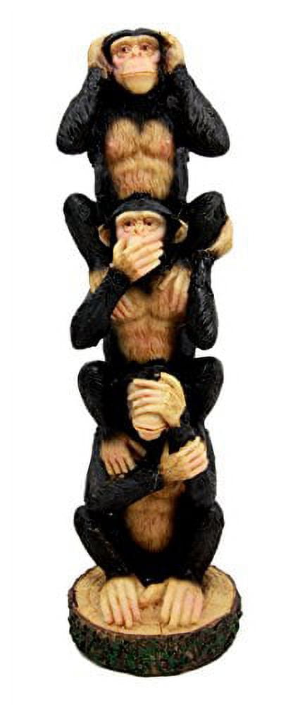 新品未開封 Wild Wise Apes 3rd world 新品未開封 Wild Wise Apes 3rd world