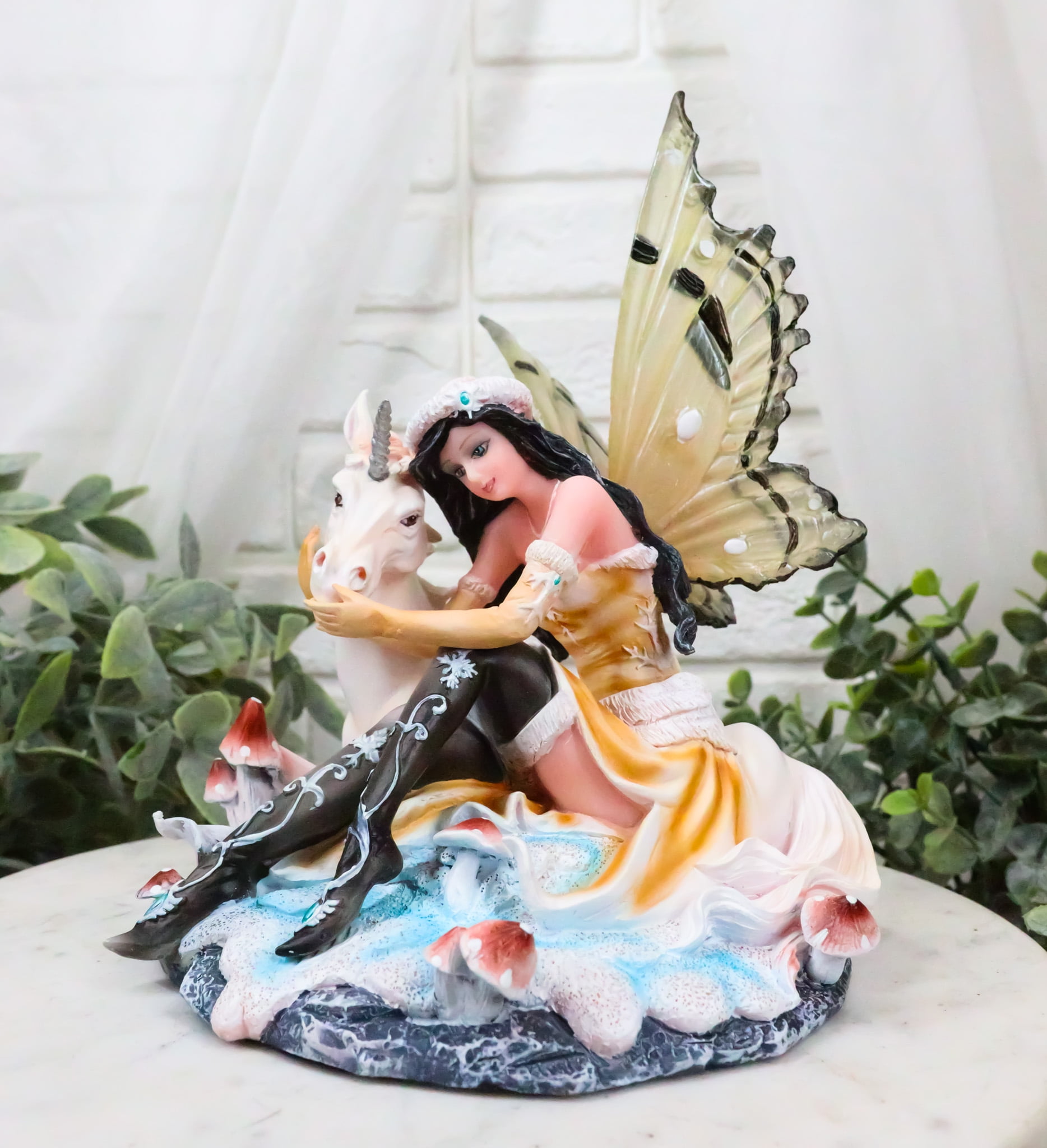 Butterfly Fairies Products