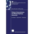thumbnail image 1 of Ebs-Forschung, Schriftenreihe Der Europe Globale Unternehmens- Und WertschÃ¶pfungsnetzwerke: Grundlagen -- Organisation -- Gestaltung, Book 41, (Paperback), 1 of 1