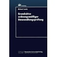 thumbnail image 1 of Ebs-Forschung, Schriftenreihe Der Europe GrundsÃ¤tze OrdnungsmÃ¤Ãiger UmwandlungsprÃ¼fung, Book 7, (Paperback), 1 of 1