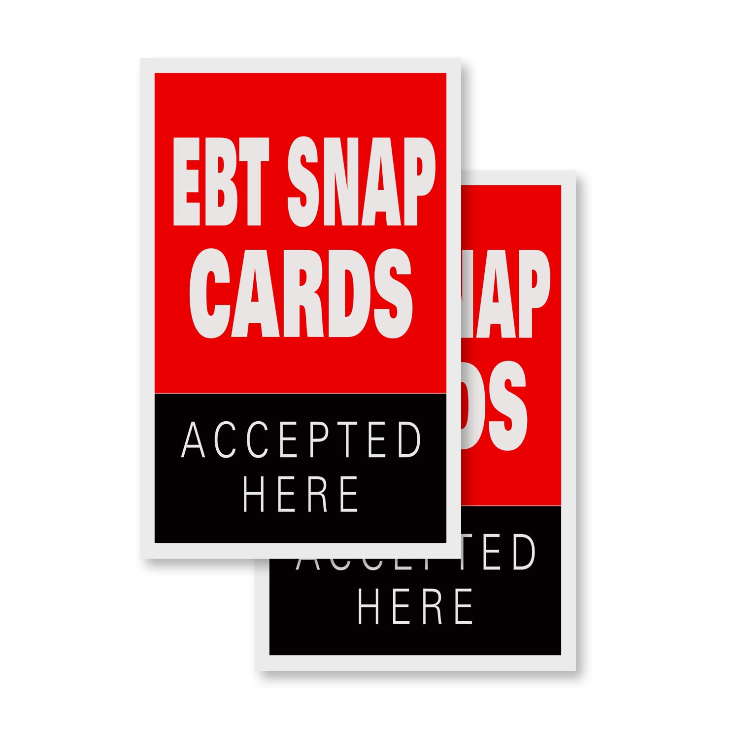My Alabama Ebt - boqqls0