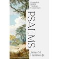 thumbnail image 1 of Ebtc: Psalms Two Volume Set: Evangelical Biblical Theology Commentary (Other), 1 of 1