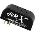 thumbnail image 1 of Ebtech EB-HUMX Hum x Ground Loop Hum Exterminator, 1 of 1