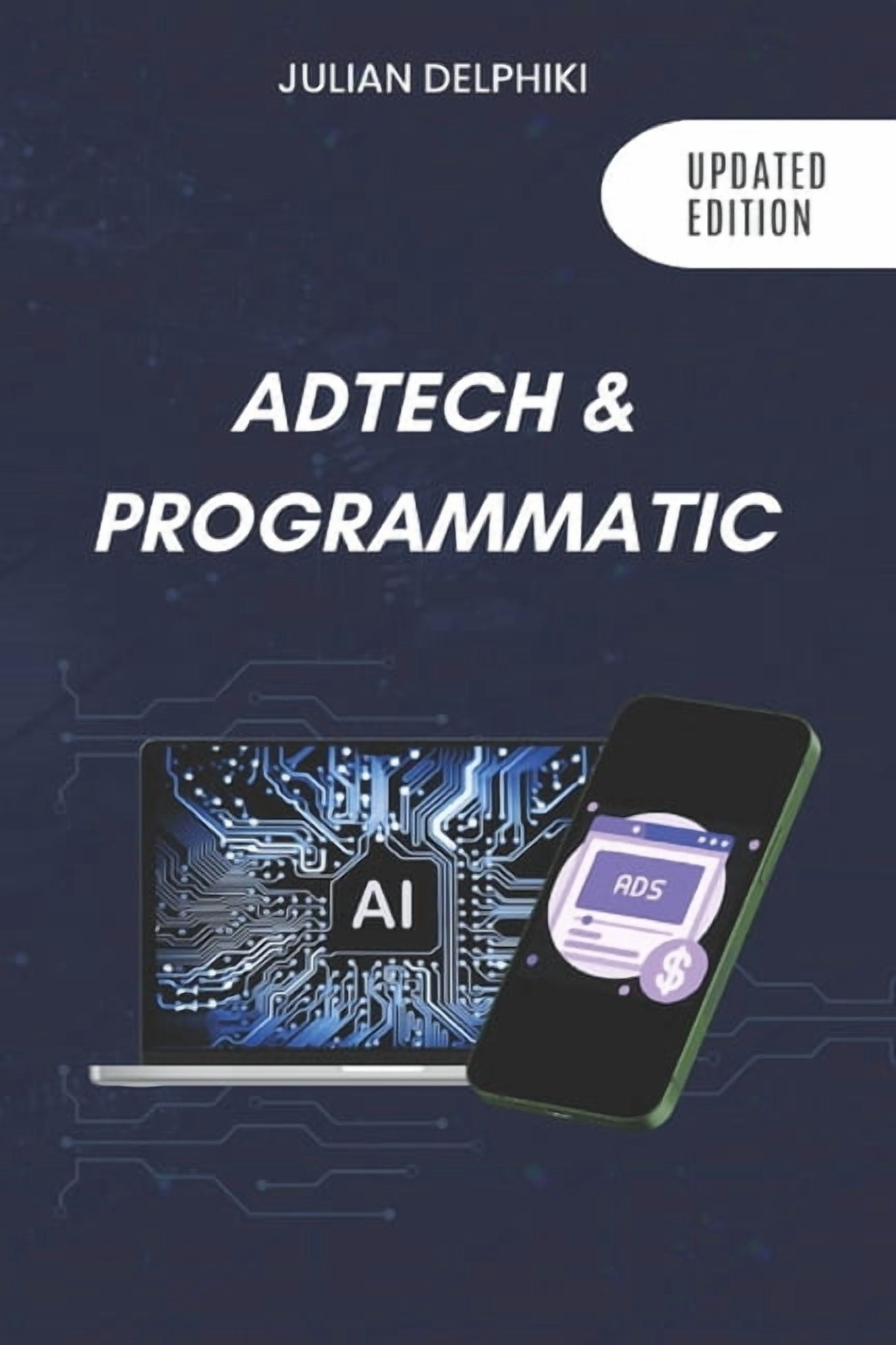 Programmatic Ad