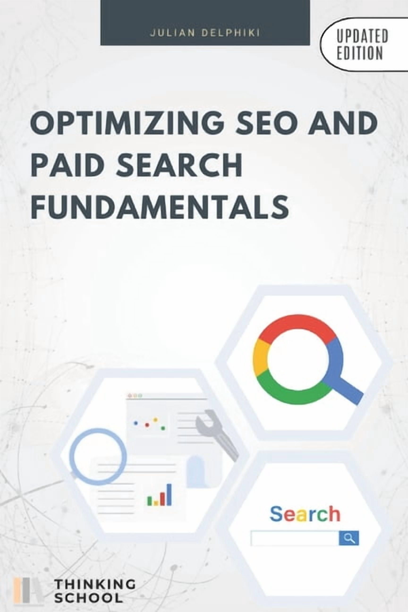 Optimizing Seo Optimizing Seo