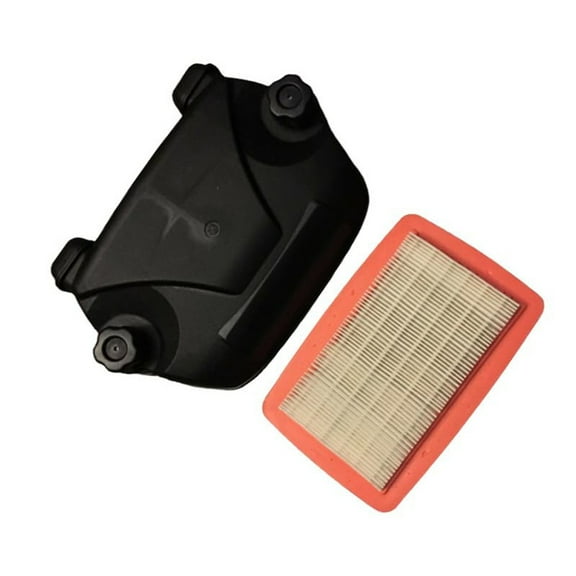 Ebz8500 Blower Air Filter Cover Element - Fits Ebz8500Rh Models