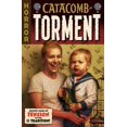 thumbnail image 1 of Ec Catacomb Of Torment #8 Cvr A Ariel Olivetti Oni Press Comic Book, 1 of 1
