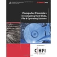 thumbnail image 1 of Pre-Owned Ec-Council Press Series (Computer Forensics) Paperback, 1 of 1