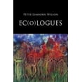 thumbnail image 1 of Ec(o)logues (Edition 1) (Paperback), 1 of 1