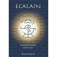 thumbnail image 1 of Ecalain, (Hardcover), 1 of 1