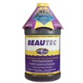 thumbnail image 1 of Ecare  0.5 gal Scale Stain Controller Cleaner, 1 of 1