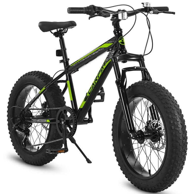 14 inch cheap frame mountain bike