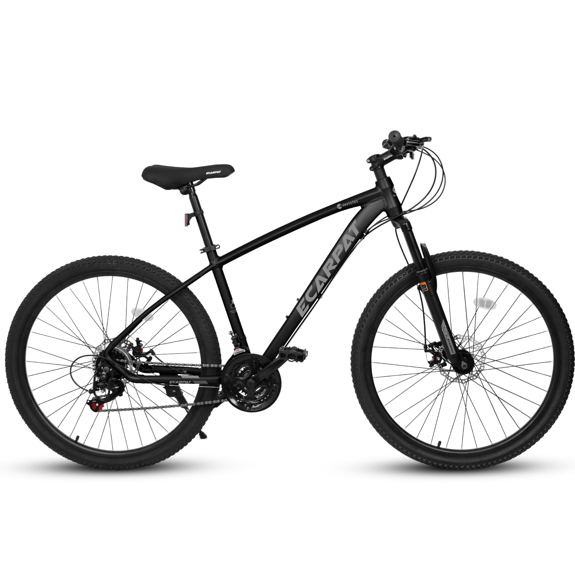 Mens bike 27 new arrivals