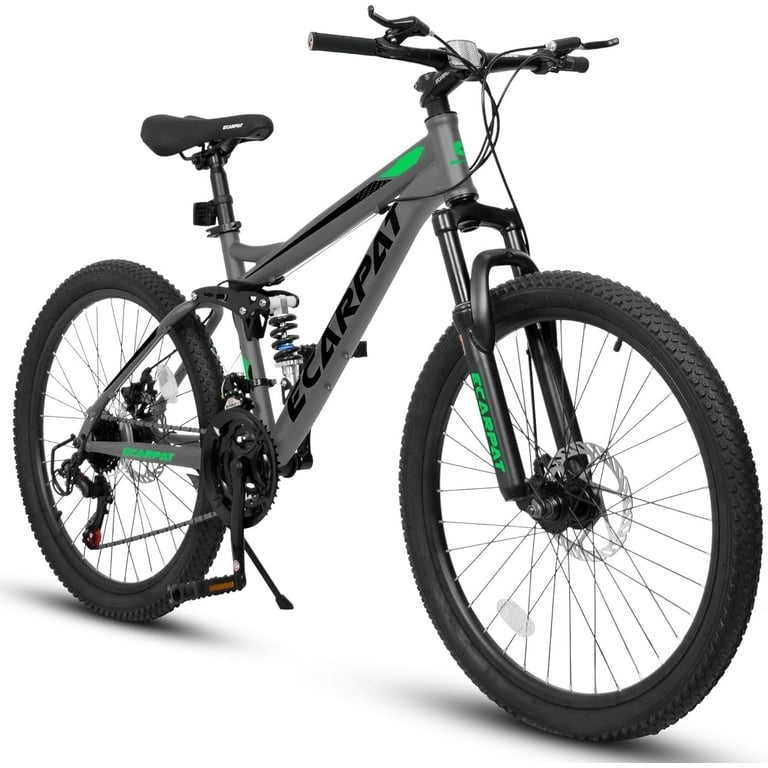 Mountain Research マウンテンリサーチ Bicycle Pad Mountain Research マウンテンリサーチ Bicycle Pad Mountain