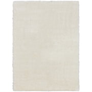 Ecarpetgallery Labrador Polypropylene Shag Rug