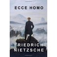 thumbnail image 1 of Pre-Owned Ecce Homo: How One Becomes What One Is Paperback, 1 of 1
