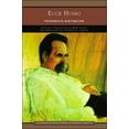 thumbnail image 1 of Pre-Owned Ecce Homo Library of Essential Reading Paperback, 1 of 1
