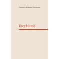thumbnail image 1 of Ecce Homo, (Paperback), 1 of 1