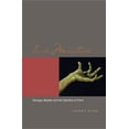 thumbnail image 1 of Ecce Monstrum: Georges Bataille and the Sacrifice of Form (Hardcover), 1 of 2