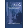 thumbnail image 1 of Ecce Mulier: Nietzsche and the Eternal Feminine, an Analytical Psychological Perspective, (Hardcover), 1 of 1