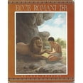 thumbnail image 1 of Pre-Owned Ecce Romani, 11-B: Pastimes and Ceremonies, 1 of 1