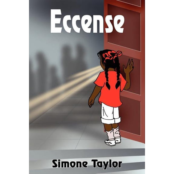 Eccense