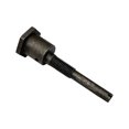 thumbnail image 1 of Eccentric Adjusting Screw For AB Dick New Style Form Block P-36427 / 73449 / 76481, 1 of 1